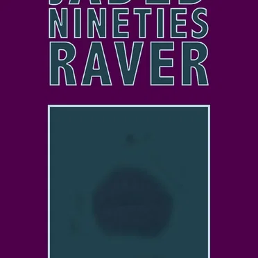 Free for a Fee by Jaded Nineties Raver - album cover