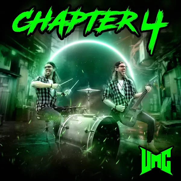 Chapter 4