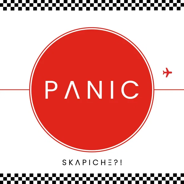 Panic