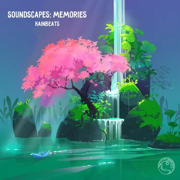 Soundscapes: Memories