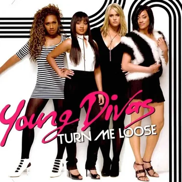 Turn Me Loose