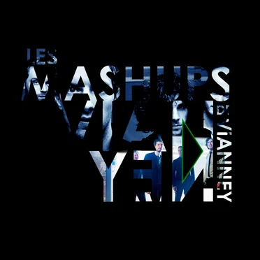 Chasing Car Is a Waterfall (Snow Patrol vs. Coldplay)