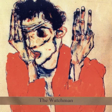 The Watchman
