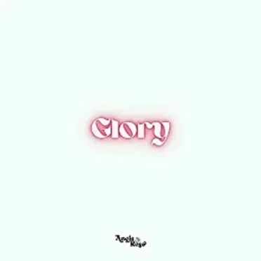 Glory