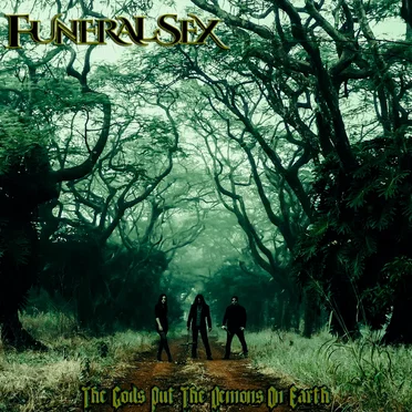Funeral Sex