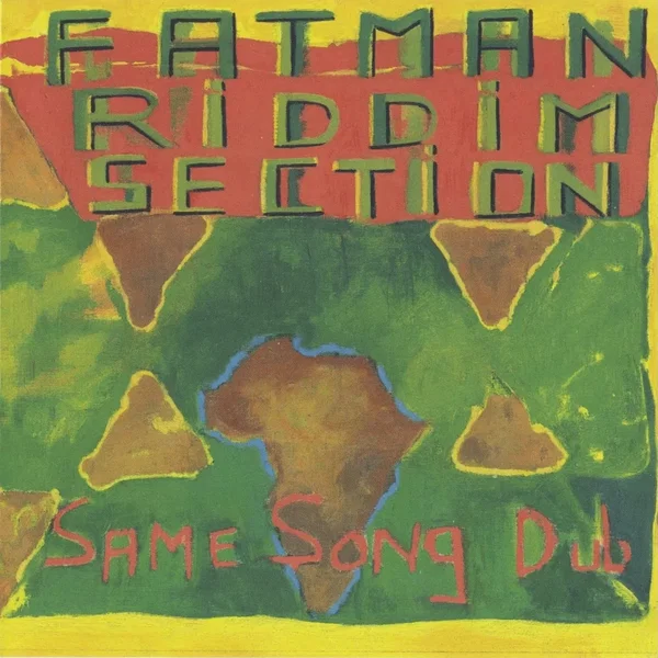 Israel Tafari