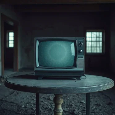 Shortwave Nostalgia, Volume 4