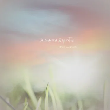 Amor Que Da Vida by Marcela Sigmani - album cover