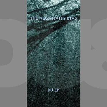 DU EP