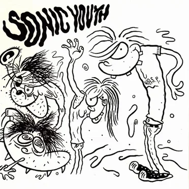 Stick Me Donna Magick Momma