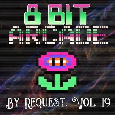 By Request, Vol. 19