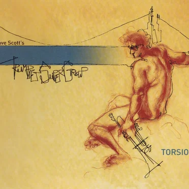 Torsion