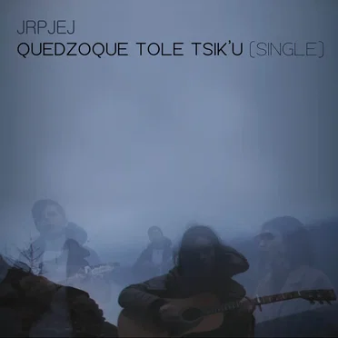 Quedzoque Tole Tsık’u (single)