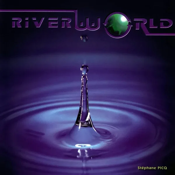 Riverworld