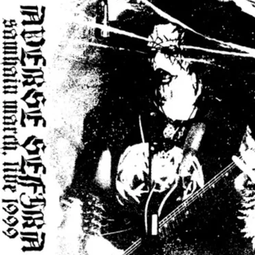 Samhain March, Live 1999