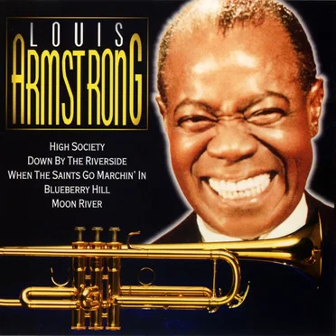 (What a) Wonderful World