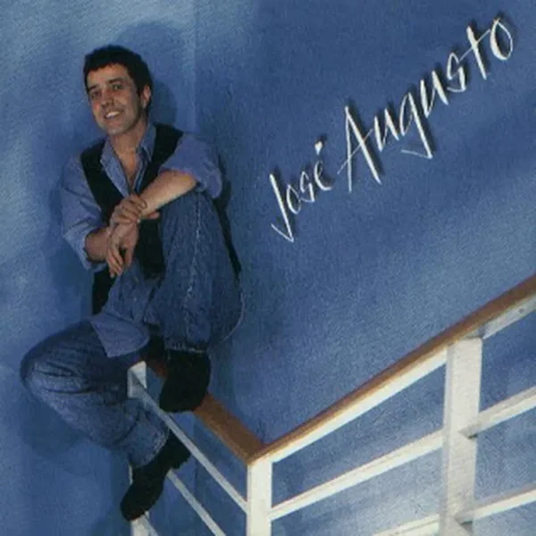 José Augusto