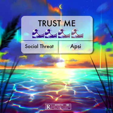 Trust Me