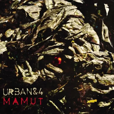 Mamut