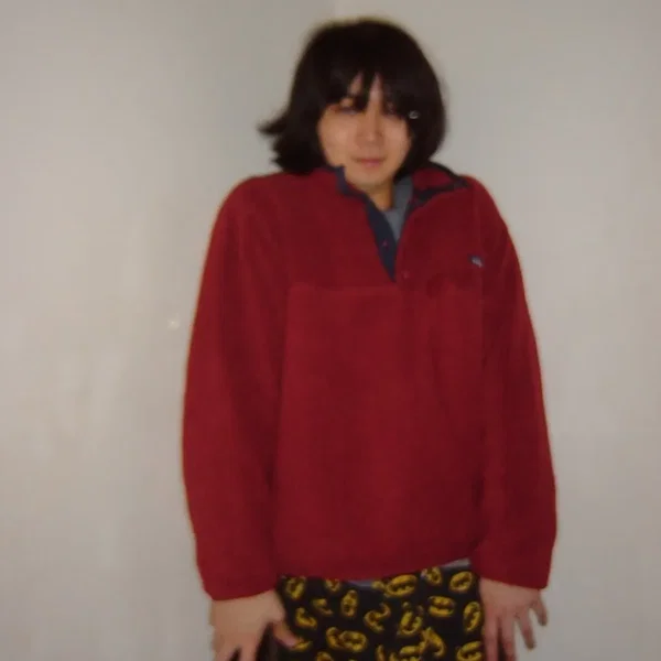 手続き