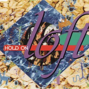Hold On
