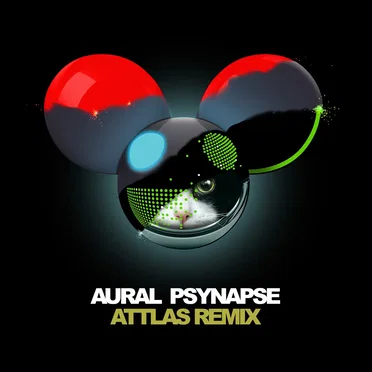 Aural Psynapse (ATTLAS remix)
