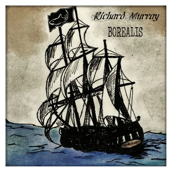 Borealis