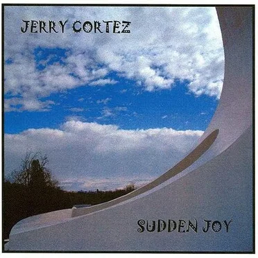 Sudden Joy