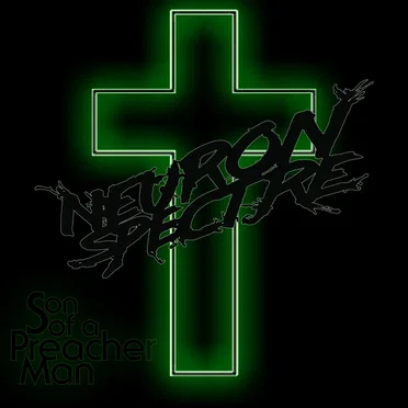 Son of a Preacher Man (Neuron Spectre remix)