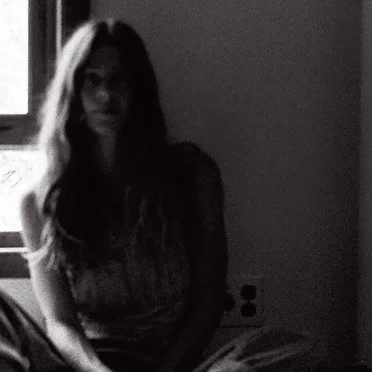 Castle Demos by Indigo Sparke - album cover