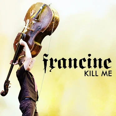 Kill Me