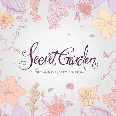 20th Anniversary Edition