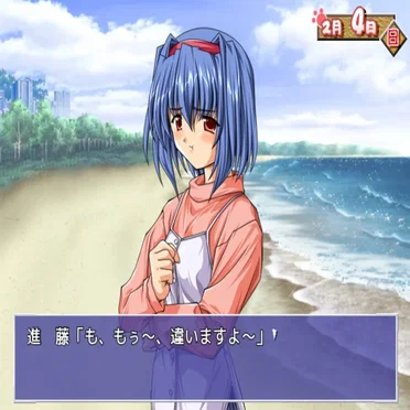 オリジナルBGM作品集雨上がり