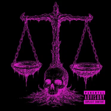 THE LIBRA