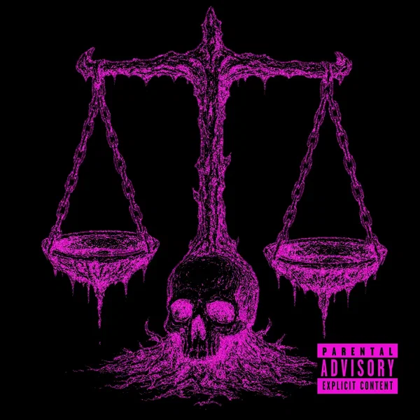 THE LIBRA