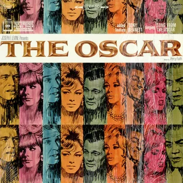 The Oscar