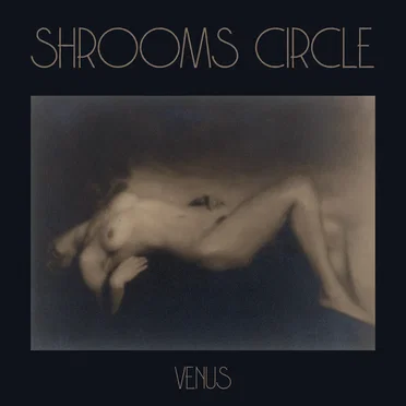 Venus