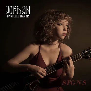 Signs