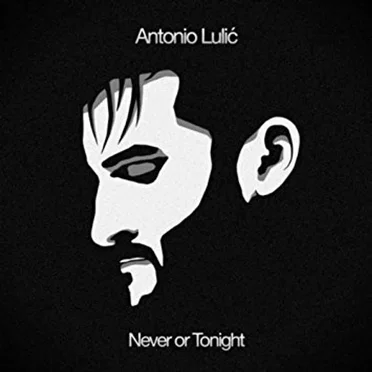 Antonio Lulic