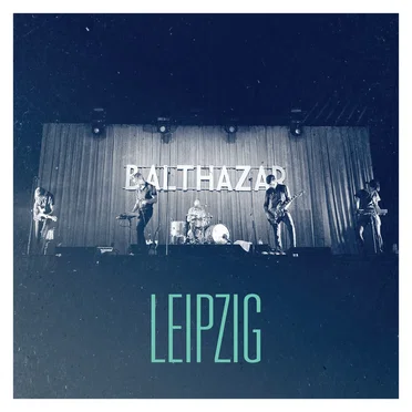 Leipzig