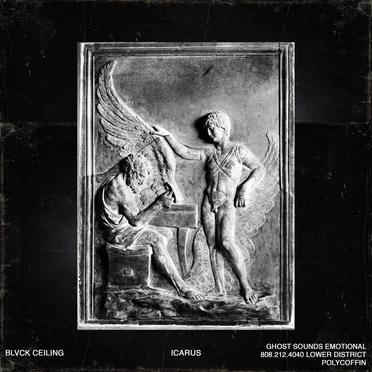 Icarus