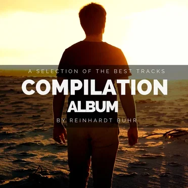 Compilation Album (2020)