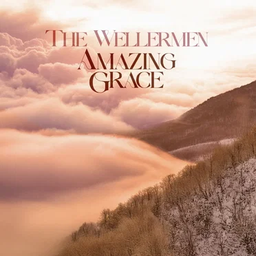 Amazing Grace