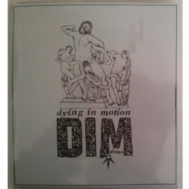 Demo