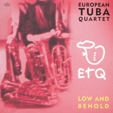Low and Behold