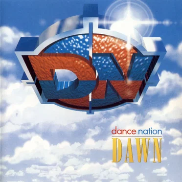 Dawn