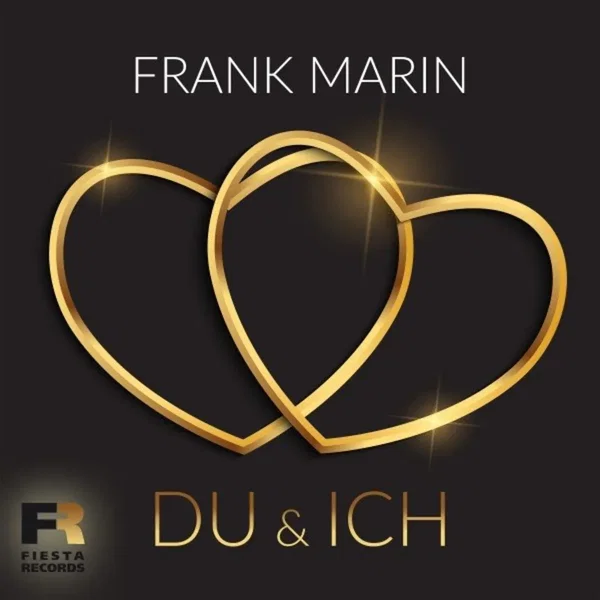 Du & ich