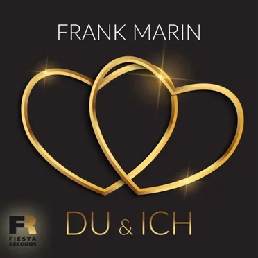 Du & ich