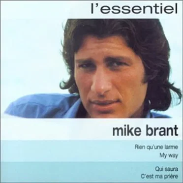L’Essentiel