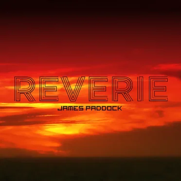 Reverie
